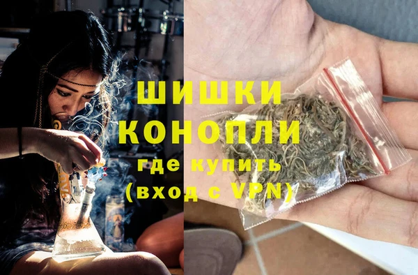 мдма Богданович