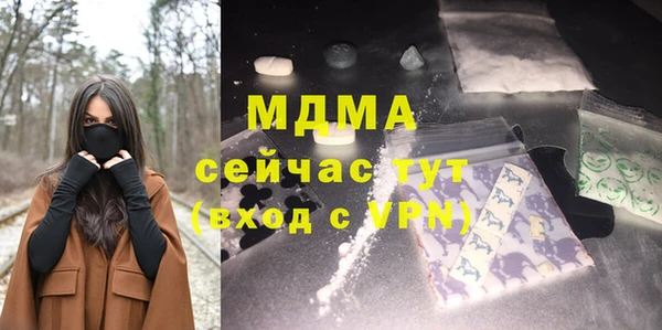 бошки Богородицк